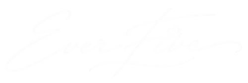 Ever FIVE